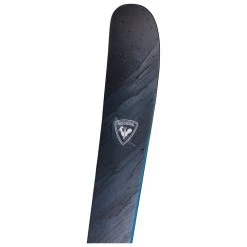 Ski Rossignol Blackops 98 7 Ski Rossignol Blackops 98 -Vente Matériel De Ski 00b6911fd8c6081f83f9ece838202b7e30b3c8ba H23ROSSSKI214262 901