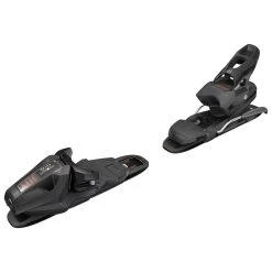 Fix Ski Head Joy 11 Gw Slr Br.78 Matt Black Copper