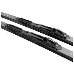 Ski Nordique Salomon RS10 -Vente Matériel De Ski 016f767ed0c9c0f1272e7b21a61ce0eaf802c7c0 H22SALOSKI196275 13