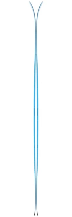 Ski Black Crows Vertis Birdie 9 Ski Black Crows Vertis Birdie -Vente Matériel De Ski 01843b0c9de7ce01990f92672d93e2b822f7a520 H23BLACSKI253649 3