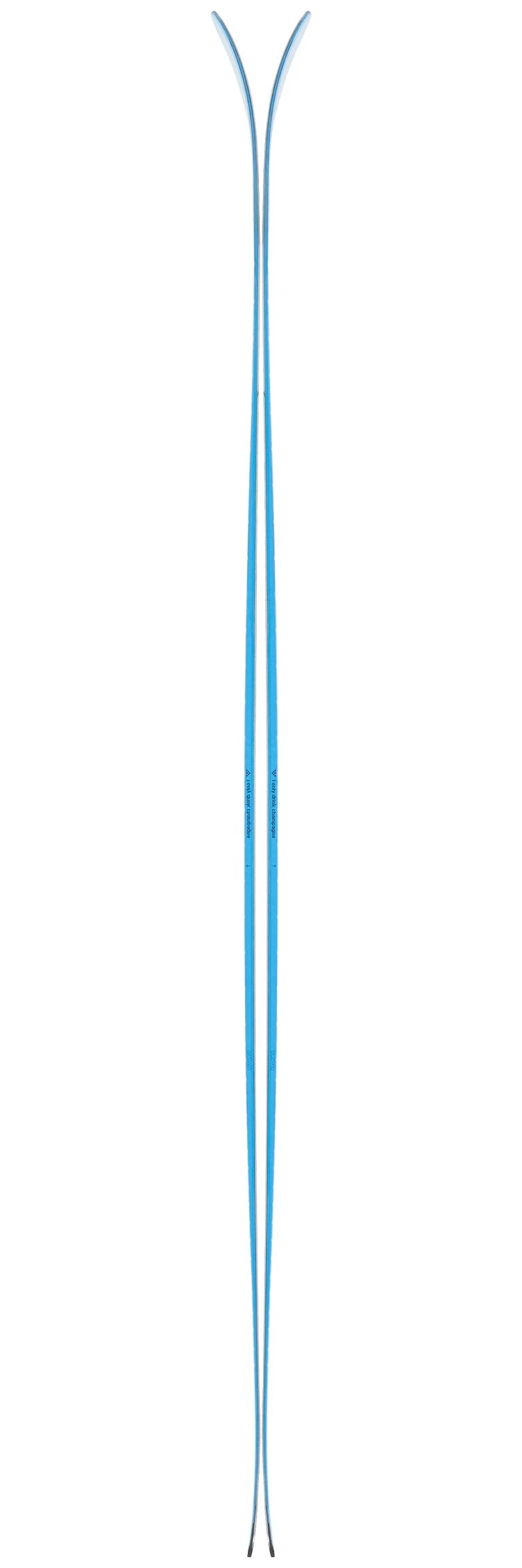 Ski Black Crows Vertis Birdie 5 Ski Black Crows Vertis Birdie – Image 5