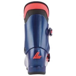 Chaussures De Ski Lange Rsj 50 Legend Blue -Vente Matériel De Ski 01a02f890214192c4d214714f539a5ede284744e H23LANGCHA256738 2