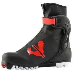 Chaussures De Ski Nordique Rossignol X-10 Skate 7 Chaussures De Ski Nordique Rossignol X-10 Skate -Vente Matériel De Ski 01bb00162363c3cec11955b626d21c2bd46c60eb H22ROSSCHA179527 2