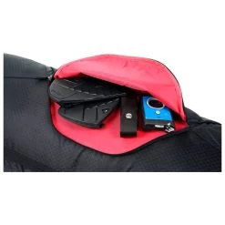 Housse Snowboard Nitro Sub Board Bag Phantom -Vente Matériel De Ski 01d2e4d89b589689afa33e0b9fef30121cd11f24 H19NITRACC8333330 903