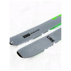 Ski Line Blade Optic 96 -Vente Matériel De Ski 01d3c6756c6ab3fa04bde9555d2d406774332971 H23LINESKI265893 901