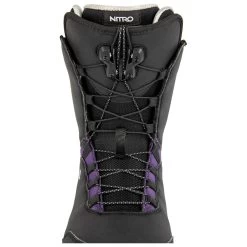 Boots Nitro Scala Tls Black-Purple 8 Boots Nitro Scala Tls Black-Purple -Vente Matériel De Ski 0211e6a2cd4d19635af4d2f03495d792eb53c8c1 H23NITRBOO2265668 901