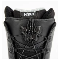 Boots Nitro Crown Tls Black 15 Boots Nitro Crown Tls Black -Vente Matériel De Ski 022ba98645f6c9d95ec4d4100ed7534ae89d3d82 H23NITRBOO3339517 902