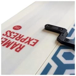 Planche Snowboard Borealis Ramen Express Split -Vente Matériel De Ski 0249b8908c0ecaa162d08623d18866190d4ce3b1 H23BOREBOA259641 904
