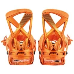 Fix Snowboard Nitro Phantom Orange -Vente Matériel De Ski 025302074d088fe85a95fea3822607680ddab4ab H23NITRBIN2264976 3