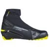 Chaussures De Ski Nordique Fischer RC5 Classic