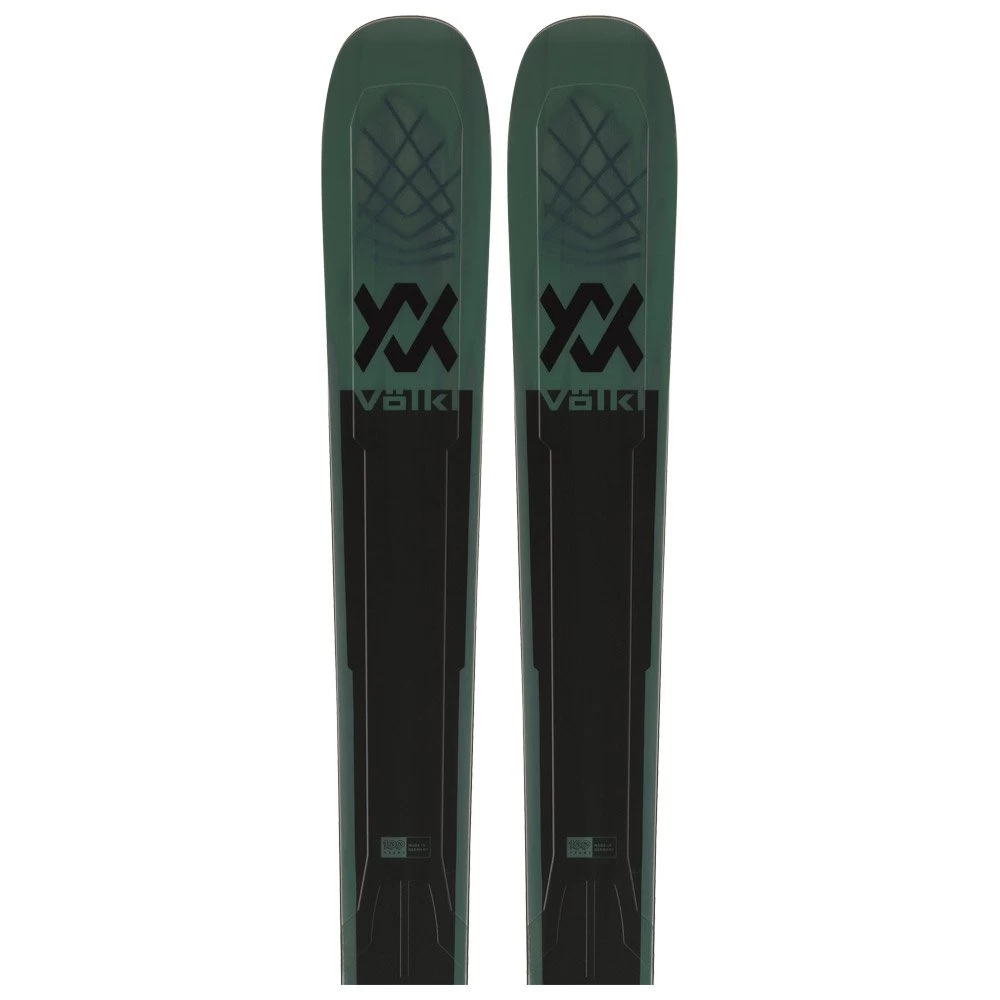 Ski Volkl Mantra 102 2 Ski Volkl Mantra 102 – Image 2