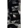 Yes! Planche Snowboard Yes Basic