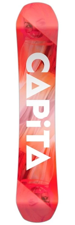 Planche Snowboard Capita Defenders Of Awesome 25 Planche Snowboard Capita Defenders Of Awesome -Vente Matériel De Ski 02704c5d17379fae47eac311265b090b0fe682c6 H23CAPIBOA253147 CAPI0025812 2