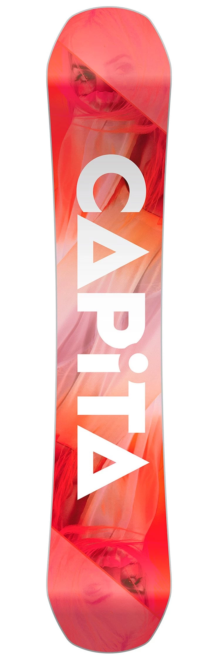 Planche Snowboard Capita Defenders Of Awesome 6 Planche Snowboard Capita Defenders Of Awesome – Image 6