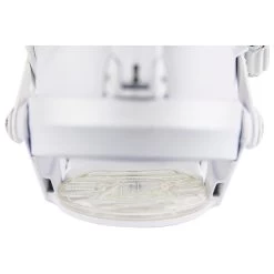 Fix Snowboard Nitro Ivy 2023 White Pearl 17 Fix Snowboard Nitro Ivy 2023 White Pearl -Vente Matériel De Ski 02991f5d9fb27535771c6373acf57e9d3deccc97 H23NITRBIN2264983 905