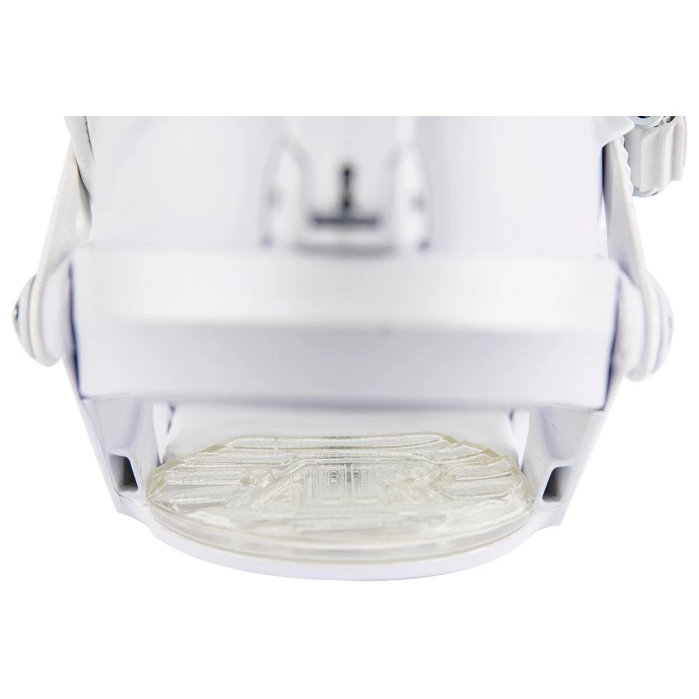 Fix Snowboard Nitro Ivy 2023 White Pearl 8 Fix Snowboard Nitro Ivy 2023 White Pearl – Image 8