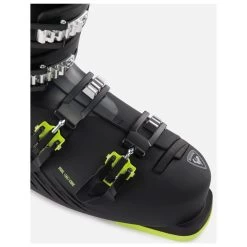 Chaussures De Ski Rossignol Hi-Speed 100 Hv Black Yellow -Vente Matériel De Ski 02c64437908ecb4d6f81b3c0e0088b806a5889e4 H23ROSSCHA255544 11