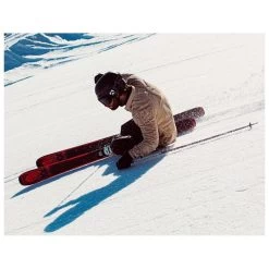 Ski Volkl M6 Mantra 13 Ski Volkl M6 Mantra -Vente Matériel De Ski 03773f7b9eedf9eed00d4941e1bdfe5dd2b99728 H23VOLKSKI215515 904