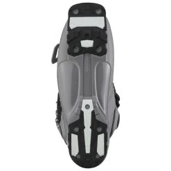 Chaussures De Ski Salomon S/Pro Alpha 120 Steel Grey Neon Green -Vente Matériel De Ski 037aa663629742ce291d17c3cb35ba780955d642 H23SALOCHA254367 9