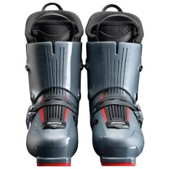 Chaussures De Ski Nordica Hf 100 Anthracite Noir Rouge 13 Chaussures De Ski Nordica Hf 100 Anthracite Noir Rouge -Vente Matériel De Ski 038b097f17c5324adc327d4e66487431624b4766 H22NORDCHA193023 903