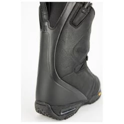 Boots Nitro El Mejor TLS 2023 Black 16 Boots Nitro El Mejor TLS 2023 Black -Vente Matériel De Ski 03b4e8502ed155c3dadbcb2feb8f75ee69efd023 H23NITRBOO3339507 903