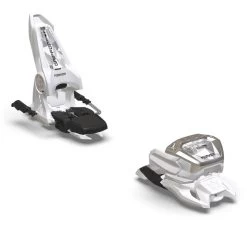 Fix Ski Marker Griffon 13 Id 110mm White 13 Fix Ski Marker Griffon 13 Id 110mm White -Vente Matériel De Ski 044e1d20c50c95a8c36c60365ce3374eaa5f7530 H22MARKFIX184174 MARK0492882 6