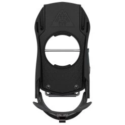 Fix Snowboard Union Explorer Fc -Vente Matériel De Ski 04e4d4f387cc0ac3a85d5b064b1018b87e3a71ee H22UNIOBIN191081 8