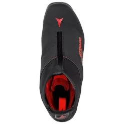 Chaussures De Ski Nordique Atomic Redster C7 -Vente Matériel De Ski 04f832a015271eaf55404ba2aac3dfa4c0e245b9 H23ATOMCHA256536 7