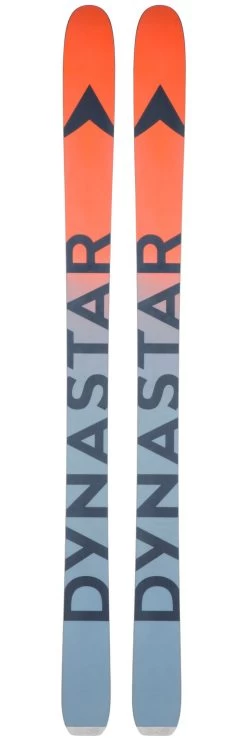 Ski Dynastar M-Pro 108 Ti F-Team 5 Ski Dynastar M-Pro 108 Ti F-Team -Vente Matériel De Ski 04ff0da63681463fd8d7a91128a7b51e6e3ff4a7 H23DYNSSKI262292 2