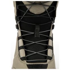 Boots Nitro Team TLS 2020 Stone Black 16 Boots Nitro Team TLS 2020 Stone Black -Vente Matériel De Ski 053b67ffe8dd6d9545944a52ee13c5a701c7a897 H20NITRBOO8373981 904