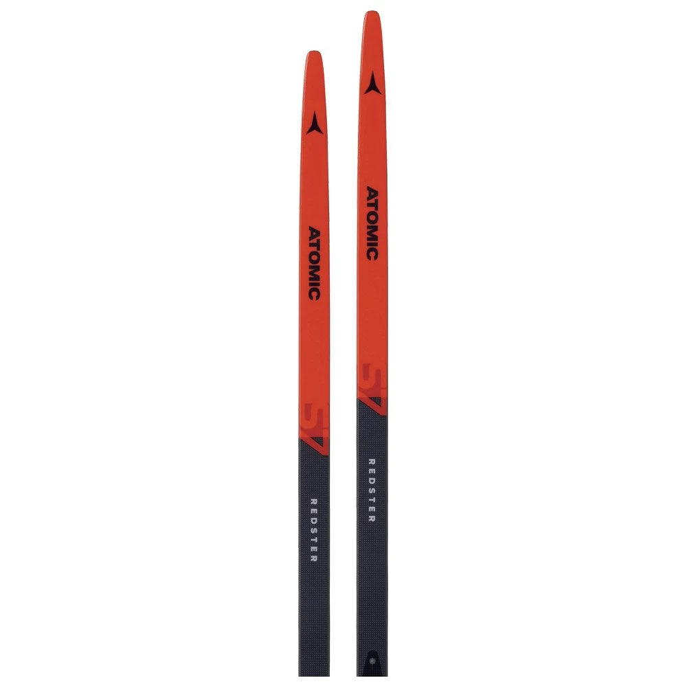 Ski Nordique Atomic Redster S7 Med 3 Ski Nordique Atomic Redster S7 Med – Image 3