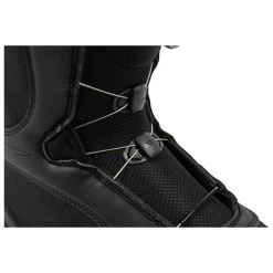 Boots Nitro Flora Boa Black Mint 21 Boots Nitro Flora Boa Black Mint -Vente Matériel De Ski 05b7892f85410783289ddcf21addc56c2d6069f6 H22NITRBOO1189257 907
