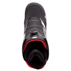 Boots DC Search J Boa -Vente Matériel De Ski 064c015dafec3740ce6b0849cccb46b0966dbb46 H22DCUSBOO357526 7