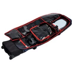 Housse Snowboard Ogio Ski Snow Wheeled Bag Snowflake Tech -Vente Matériel De Ski 06a4fcf6501dd957f00b0116fc63a4876bd7462d E23OGIO374491 CALL0207206 7