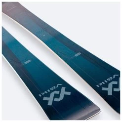 Ski Volkl Yumi 84 7 Ski Volkl Yumi 84 -Vente Matériel De Ski 06aaab8ded116ea0112264d5a711fddbe7efc661 H23VOLKSKI215520 901