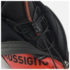 Chaussures De Ski Nordique Rossignol X-Ium W.C. Skate -Vente Matériel De Ski 06be37cccc0f95a7dc71e9e450e4ad0e771e7a5c H23ROSSCHA250350 11