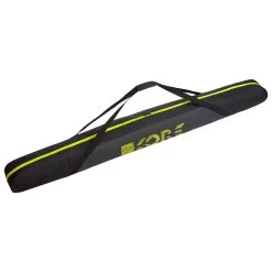 Housse Ski Head Freeride Single Skibag