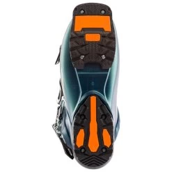 Chaussures De Ski Lange Rx 110 W Lv Gw Posh Green -Vente Matériel De Ski 06f509aa8b394fdb54a2aba4f72a6c808caf695b H22LANGCHA188558 7