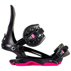 Fix Snowboard Rome Vice Artifact 8 Fix Snowboard Rome Vice Artifact -Vente Matériel De Ski 0717856a288826a0bc8eee92adf8f805aaa0d86c H23ROMEBIN374286 3