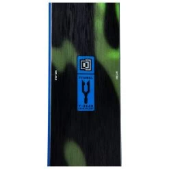 Ski K2 Mindbender 108Ti -Vente Matériel De Ski 07442dfe01fe7b0eed14635a252a4a460e0c4020 H23KDEUSKI323061 903