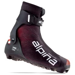 Chaussures De Ski Nordique Alpina Racing Skate 11 Chaussures De Ski Nordique Alpina Racing Skate -Vente Matériel De Ski 078f629dd388db221a87b88641fd9727555e0208 H22ALPICHA178774 3