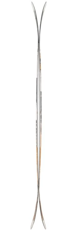 Ski Armada Arv 116 Jj -Vente Matériel De Ski 080bc222dfcfaafcdc69511d30abd4142f6b8126 H23ARMASKI215279 2