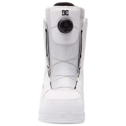 Boots DC Women Phase Boa White Snake 11 Boots DC Women Phase Boa White Snake -Vente Matériel De Ski 0829038cfe29be7a0407c9b0cba638e73c36c62e H23DCUSBOO3326741 5