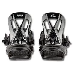 Fix Snowboard Nitro Mini Charger -Vente Matériel De Ski 0869db38151f26fd20ca518c814413cb7b29fad3 H22NITRBIN207337 6