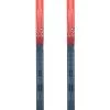 Ski Nordique Madshus Redline Skate F3