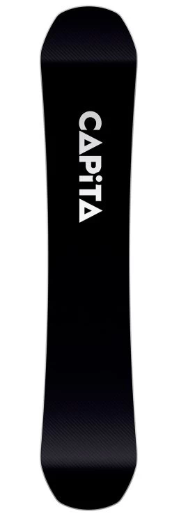 Planche Snowboard Capita Superdoa 19 Planche Snowboard Capita Superdoa -Vente Matériel De Ski 08b2314b62fcea03b88648e39acb1ee908970779 H23CAPIBOA253126 CAPI0025793 2