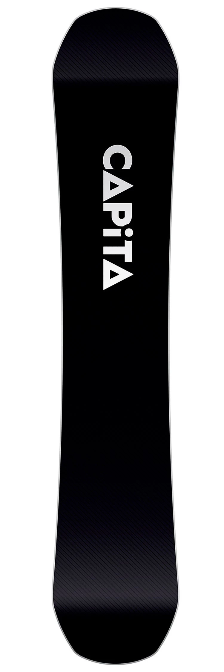 Planche Snowboard Capita Superdoa 6 Planche Snowboard Capita Superdoa – Image 6
