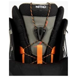 Boots Nitro Venture TLS 2023 Charcoal -Vente Matériel De Ski 08fa8b83f0438ed8c47db9de43459af4d1bd0bc3 H23NITRBOO2339509 901