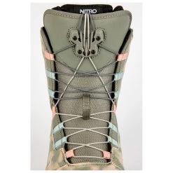 Boots Nitro Futura TLS Camo Rose 13 Boots Nitro Futura TLS Camo Rose -Vente Matériel De Ski 0908f548528681e52ff472c1a50c6f452d56a82e H21NITRBOO1374054 901
