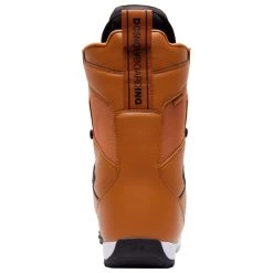 Boots DC Mutiny Wheat Black -Vente Matériel De Ski 091c19df5e5fa1a394ef692c4d4a3cefacb96c44 H23DCUSBOO3326737 2